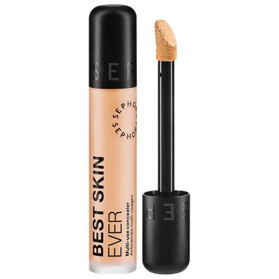 BEST SKIN EVER CONCEALER 25 11Y LIGHT